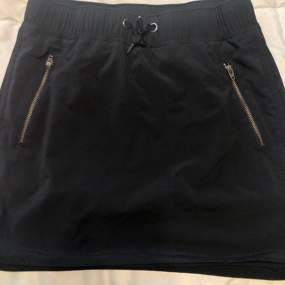Athleta skirt